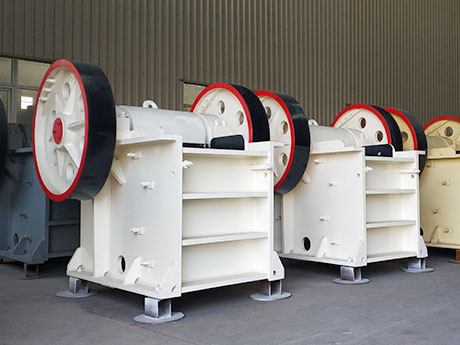 ʯӢʯ�ʽ�����