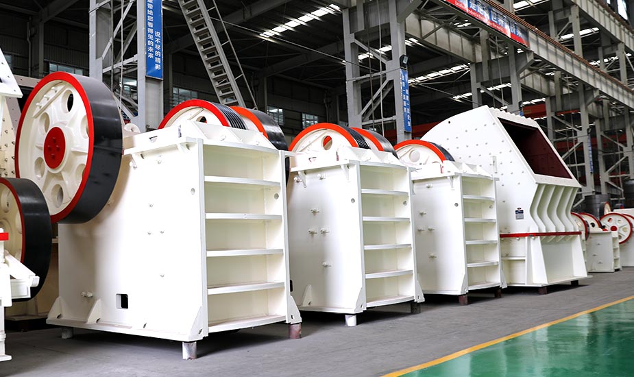 ʯӢʯ�ʽ�����