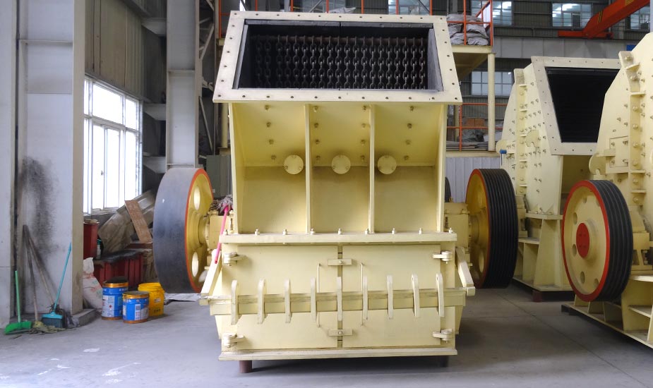 ú��ʯ���������