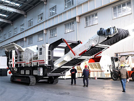 �Ĵ�ʽ�ƶ������