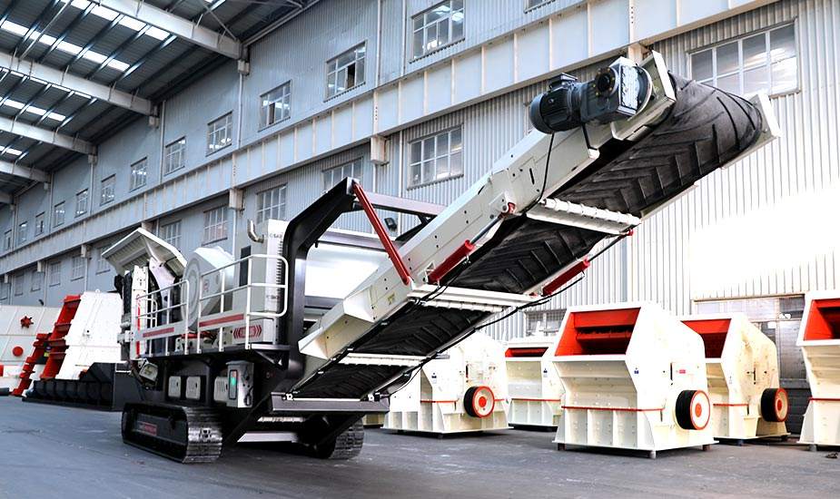 �Ĵ�ʽ�ƶ������