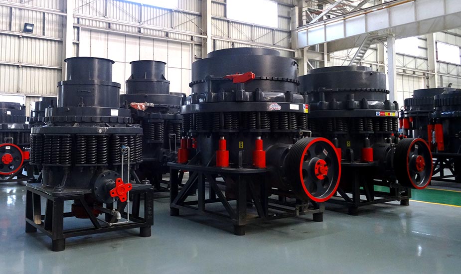 ʯ��ʯ������Բ׶�����