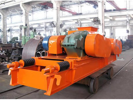 �ݹ������