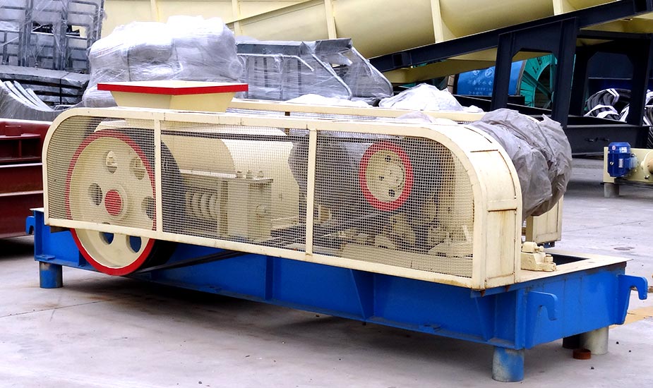 �ݹ������