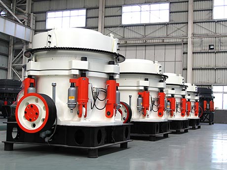 ҺѹԲ׶�����