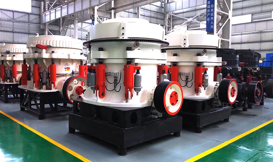 ҺѹԲ׶�����