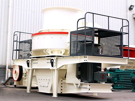 ʯ����ʽ�����