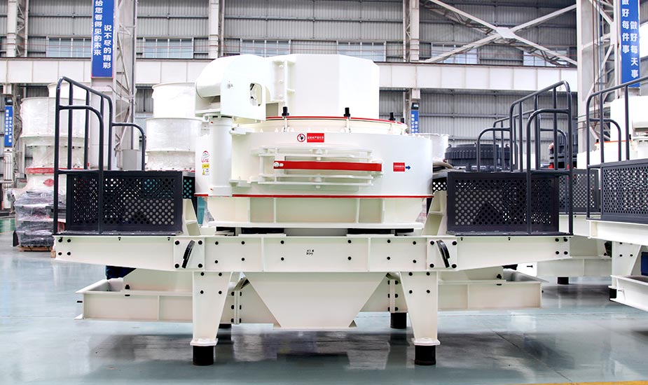 ʯ����ʽ�����