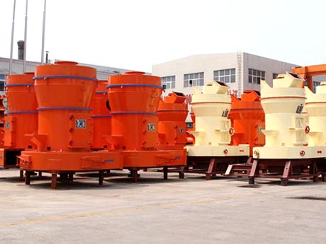 ����̼���ĥ�ۻ�