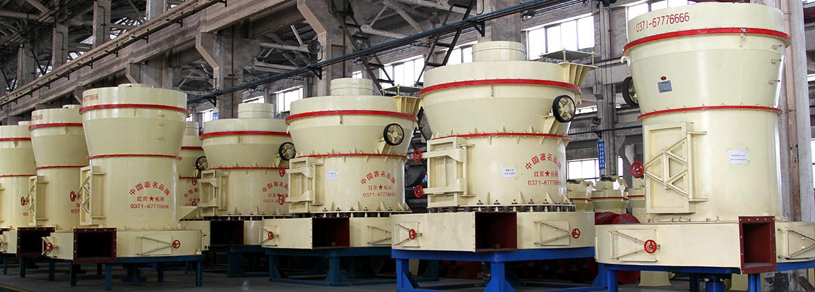 ����̼���ĥ�ۻ�