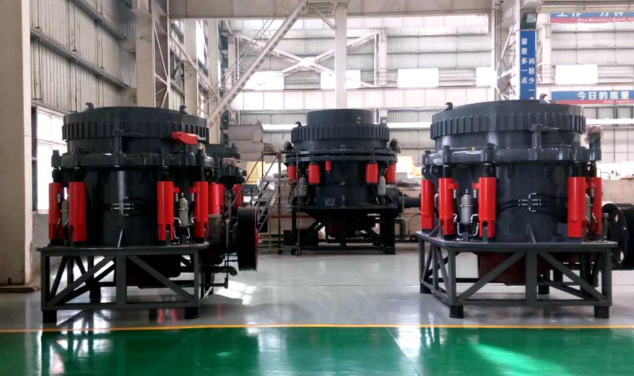 ʯ����Բ׶�����