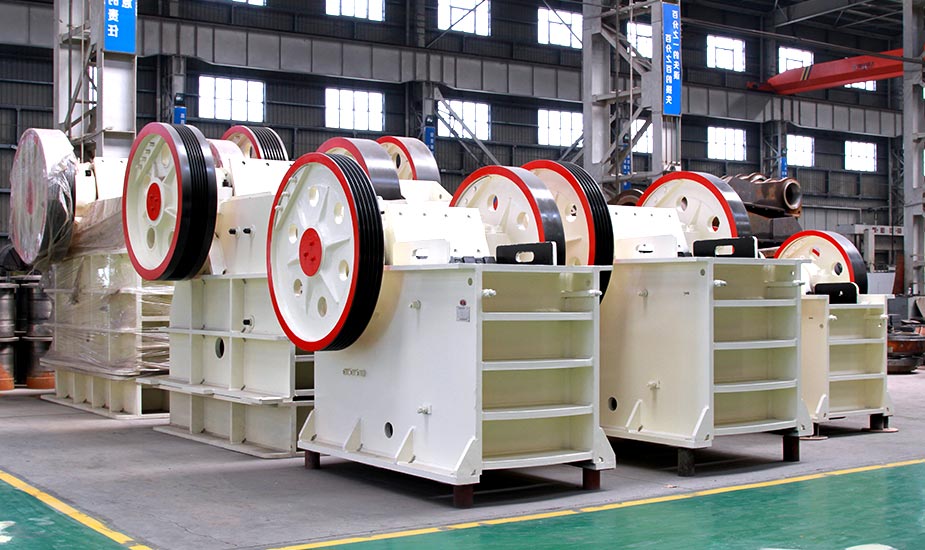 ʯͷ�ʽ�����