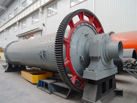 ͭ������ĥ��