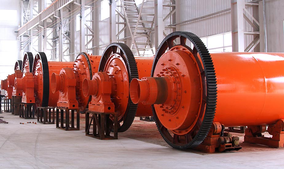 ͭ������ĥ��