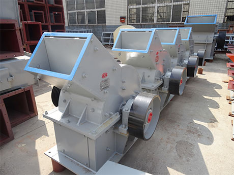 ʯ��ʯ��ʽ�����