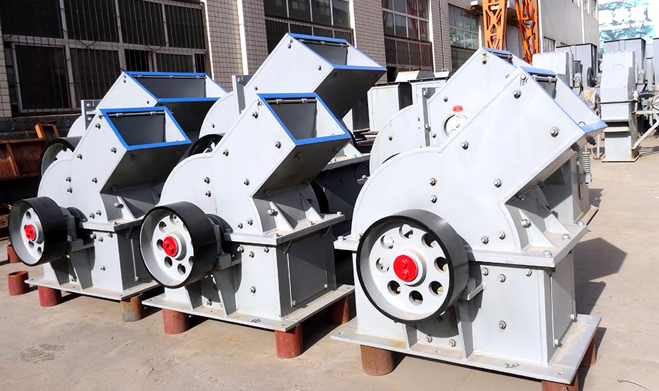 ʯ��ʯ��ʽ�����