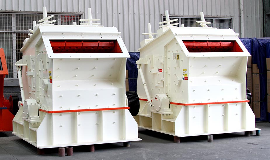 �����ҷ���ʽ�����