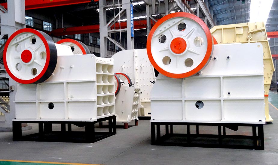 �����Ҷ�ʽ�����