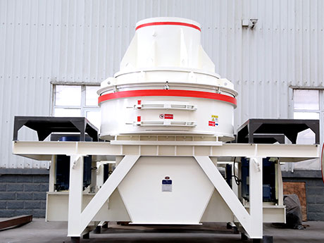 ����ʯ��ɰ��