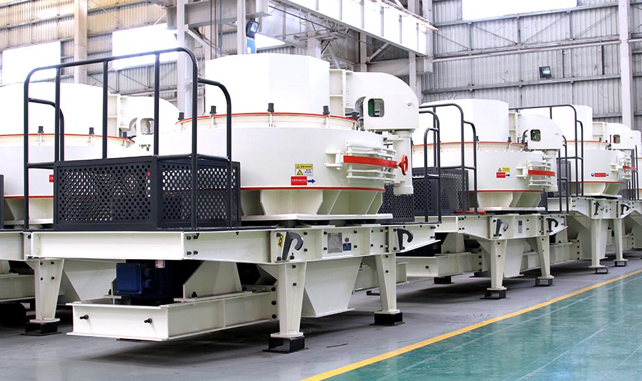 ����ʯ��ɰ��