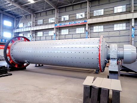 ͭ��ʯ��ĥ��