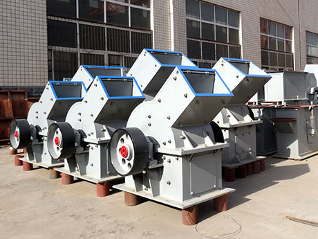 ����ʯ��ʽ�����