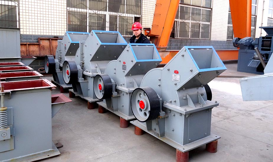 ����ʯ��ʽ�����