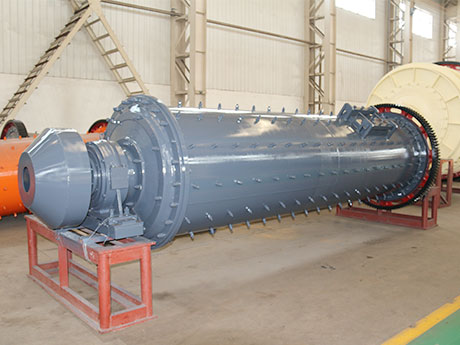 ������ĥ��