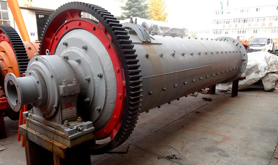 ������ĥ��