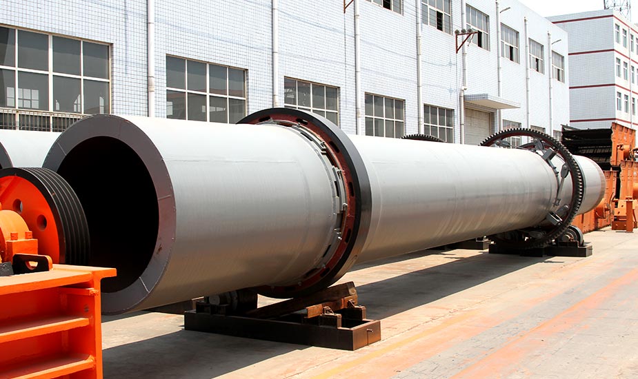 ����ʯ��ɻ�