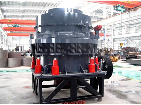 өʯ��Բ׶�����