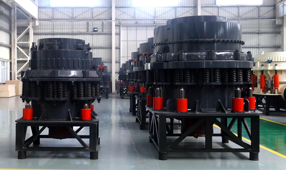 өʯ��Բ׶�����