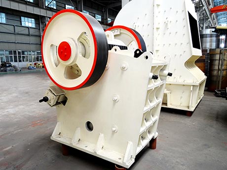 ��ʯ�ʽ�����