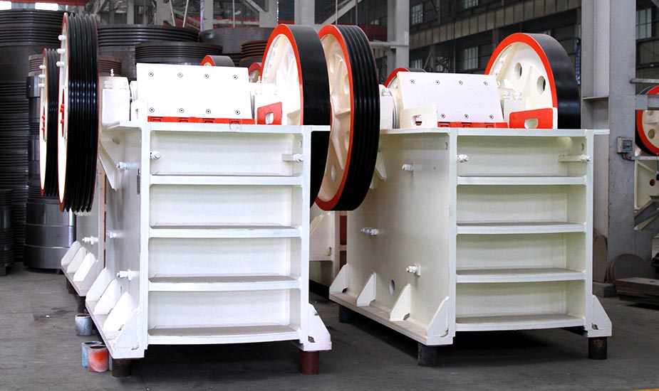 ��ʯ�ʽ�����