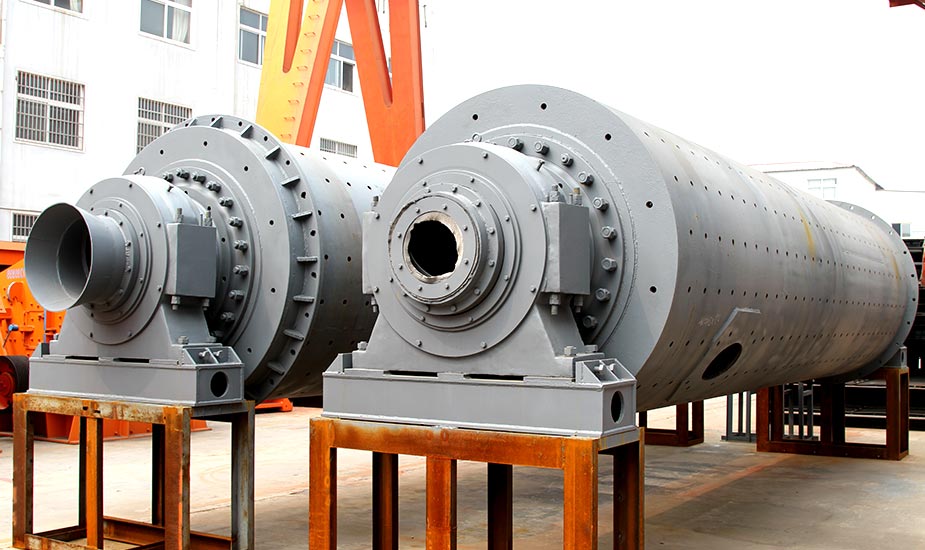 ��ú����ĥ��