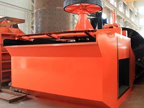 XJM��KS20�͸�ѡ��