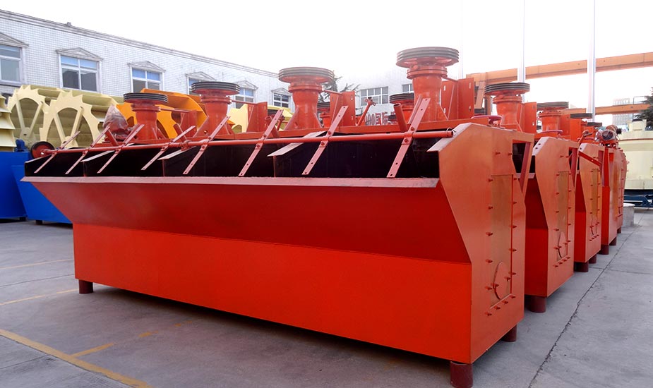 XJM��KS20�͸�ѡ��