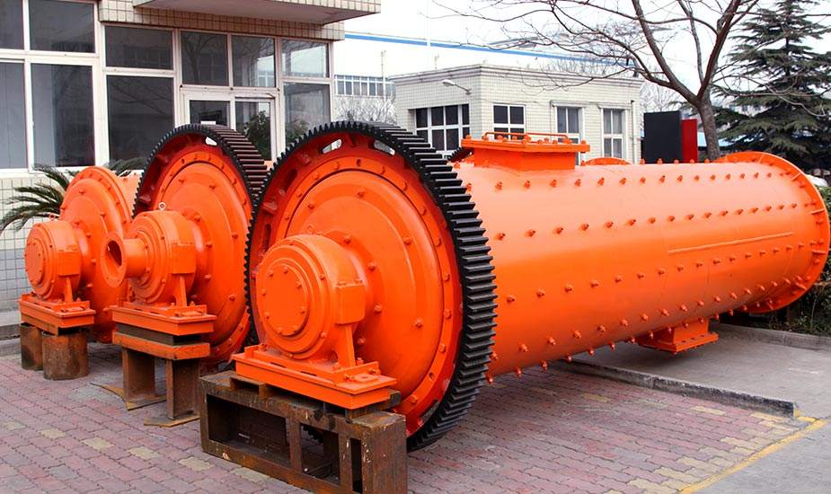 ����ʯ��ĥ��