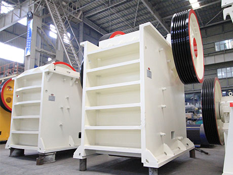 ����ʯ�ʽ�����