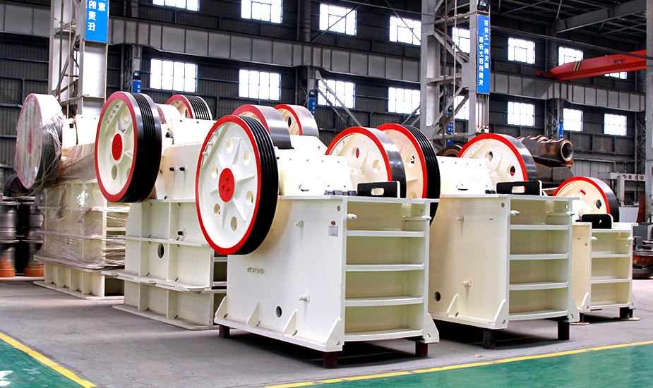 ����ʯ�ʽ�����