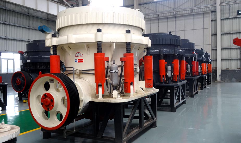 �ɷ�ɰ��Բ׶�����