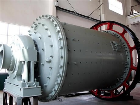 Ǧп����ĥ��