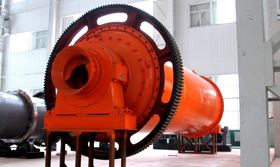 Ǧп����ĥ��