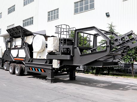 ���������ƶ�����վ