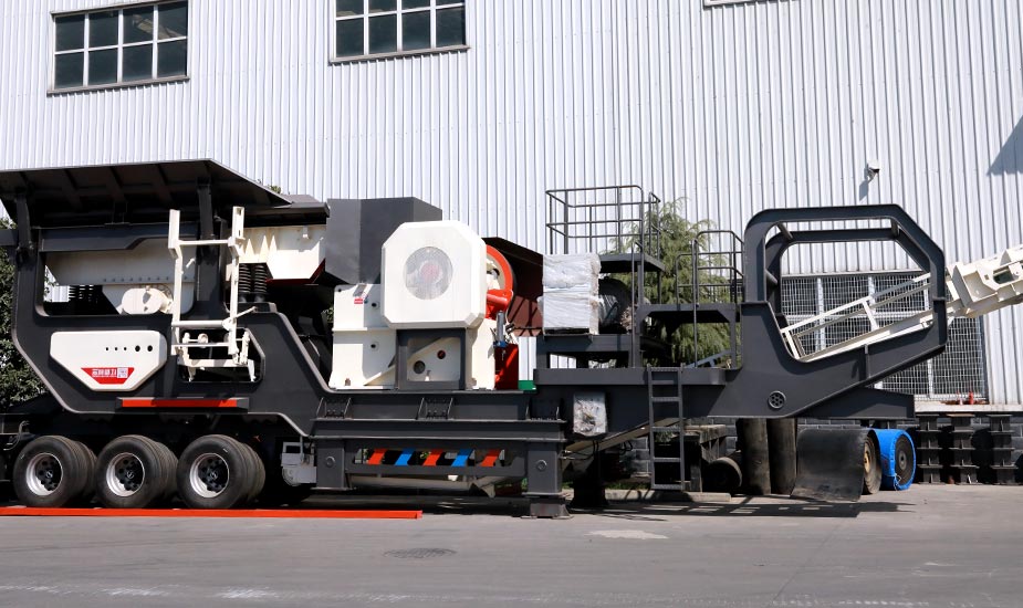 ���������ƶ�����վ