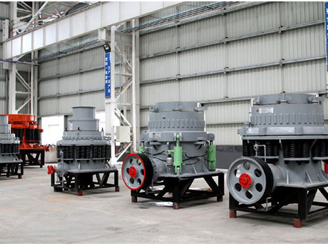 ������Բ׶�����