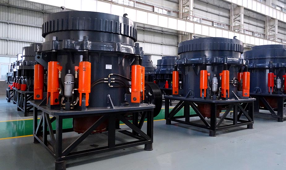 ������Բ׶�����