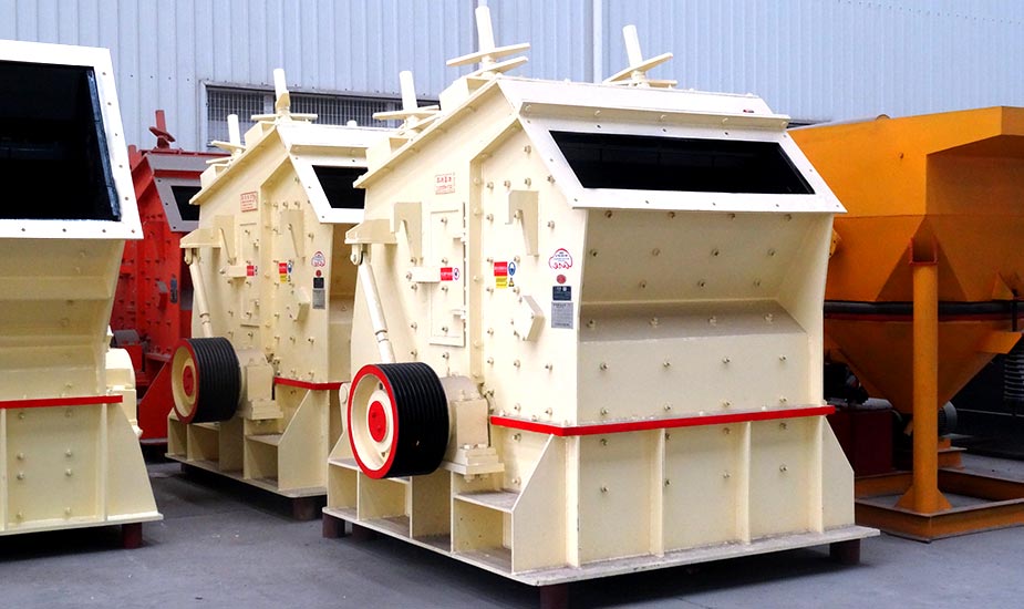 ����������ʽ�����