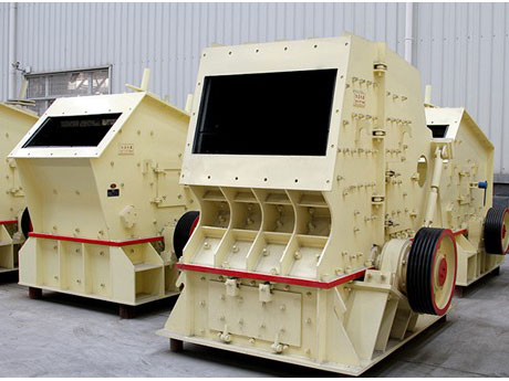 ����������ʽ�����