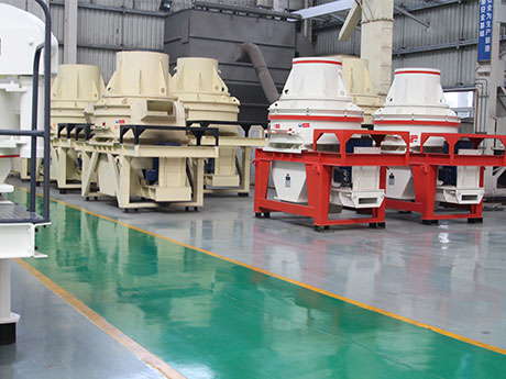 ��������ɰ��